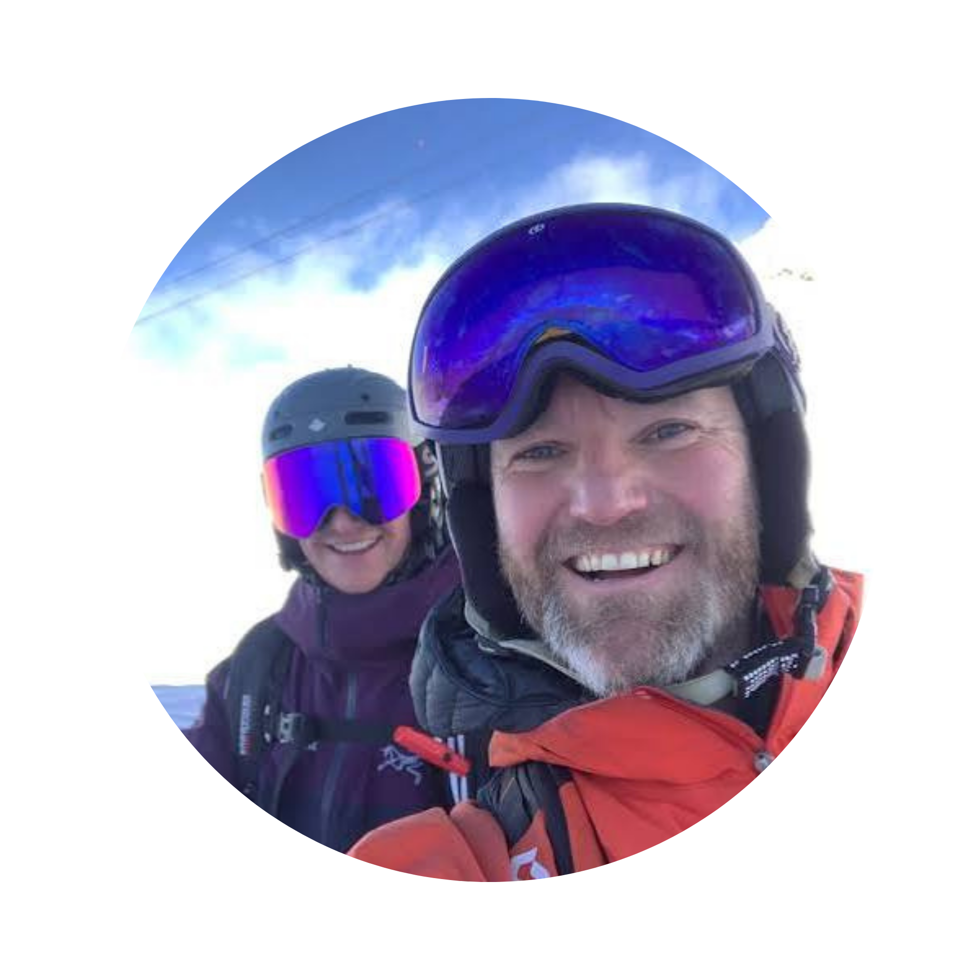 files/3_37d47b3d-086a-4944-a019-5af5108eaf48.png