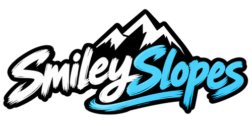 SmileySlopes